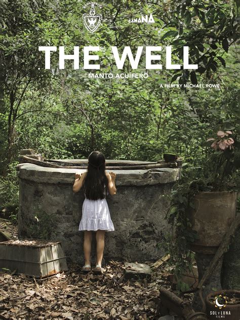 The Well Movie Review